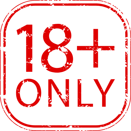 Hornyguy468